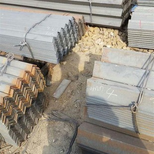 �F؛������߅Q235��� �F؛���� ����Ҏ����Ůa