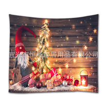 insRdu aӡ̺ҾӠ̺ ľʟ}Q