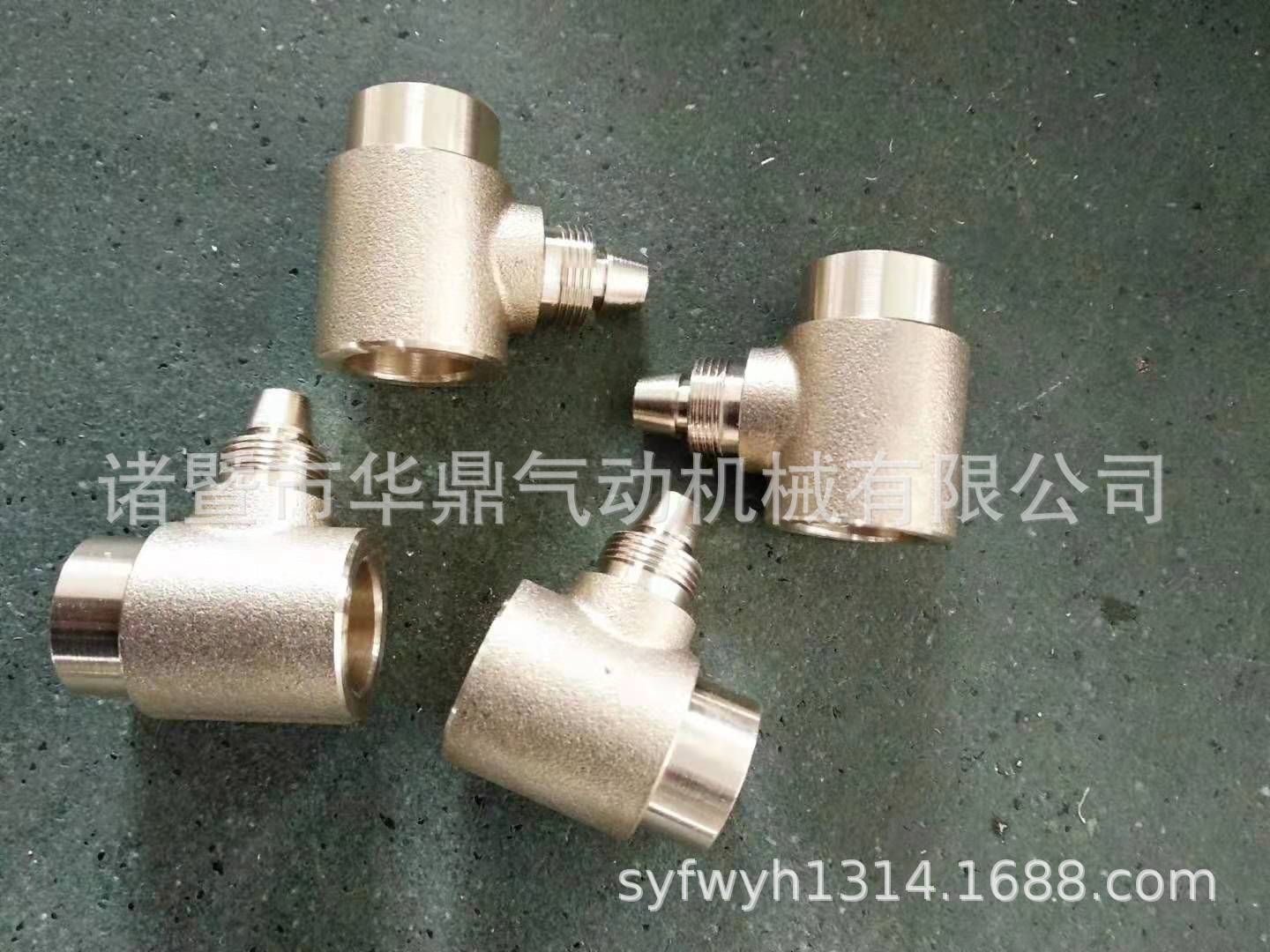 全铜转向轴 气鼓配件 厂家供应汽车美容拉丝管 自助收缩器全铜配