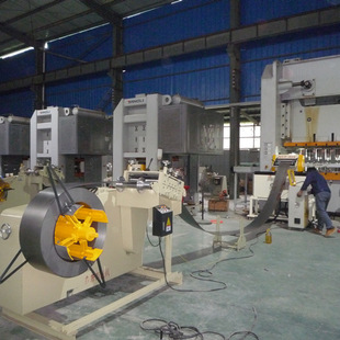 HZFORCE�ŷ����ϙC �_�����ϙC �������ϙC �_��ȫ�Ԅ����a��