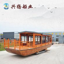 �S�ҹ����¿�8�׮����� 늄��^�����δ� ����ľ�� ��ͧ