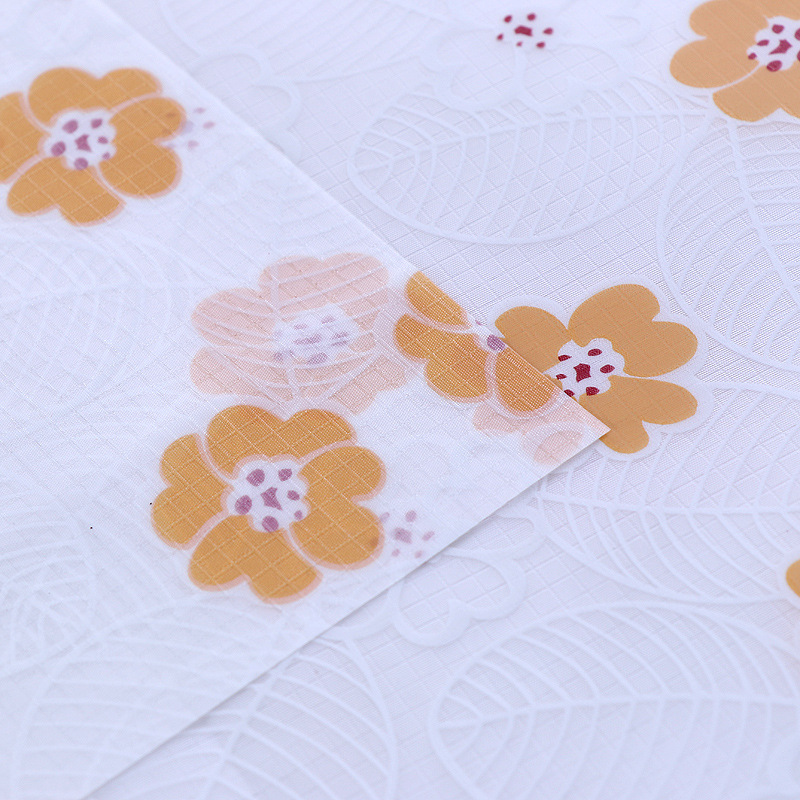 pvc直边G台布 (10)