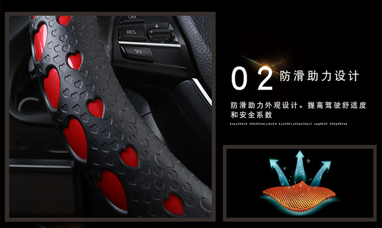 總成_19.jpg