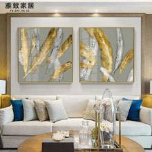 ���W��ɫ��ë�F�����s�b��͏dɳ�l�������ڮ��Ƶ�Ӱ巿�g�쮋