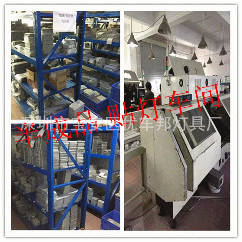 9136286331_1065646754