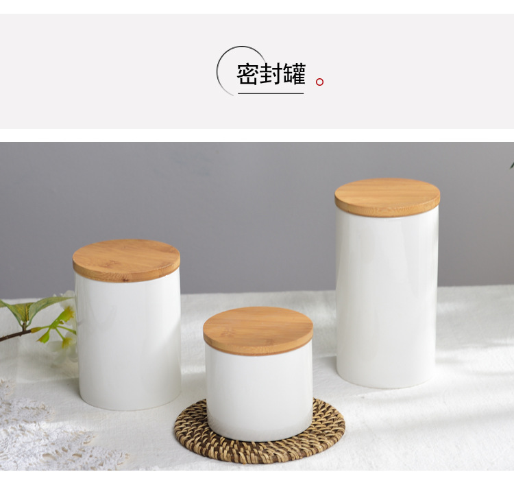储物罐_04.jpg