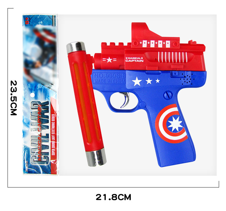 详情_06 - 模糊.jpg