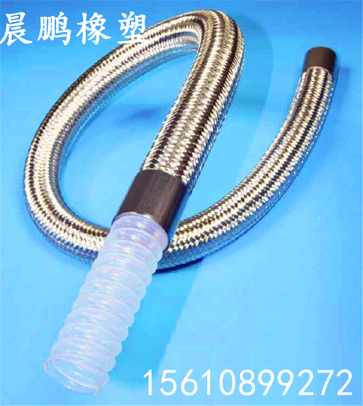 mmexport1529111359261_副本_副本1