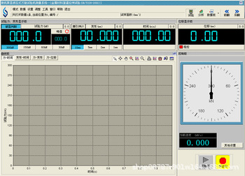 HTB1djXBSXXXXXbFaXXX760XFXXXl.