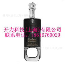 瑛岛金属获得抗震型具有自锁功用的螺帽结构专利人员的安全危险大幅下降