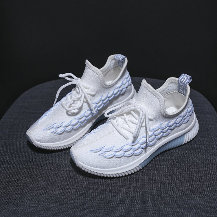 Sneaker Design 6