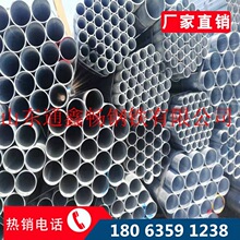 �F؛������\䓹�165*4.5 ��\���� ��\�����kbg늾�����䓹ܲ�