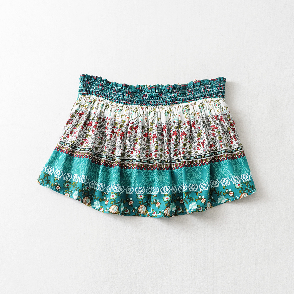 Costume femme en Coton - Ref 3335190 Image 3