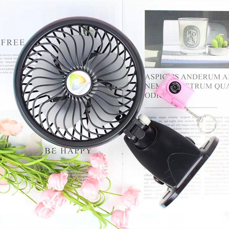 WeChat ？D片_20190303142212