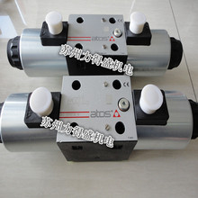 ˹ATOS늴yDLOH-3C-U 21 ԭbF؛