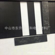 �S��ֱ�N늙C�����p���z���z�p��l ���z�p���K���z�����ܷ�|Ȧ