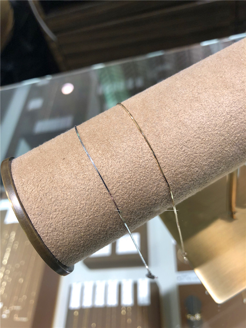 O1CN012gkPPm23w9KK3fdSs_!!3710