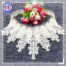 �S����ˮ���޾��r�b�I�� ���Q�ٽz�������I Ů�b��X�̽����I�I��