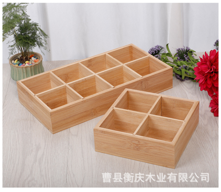 多个_22.jpg