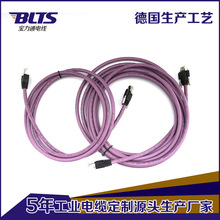 ����������W�����L�� ��ɫ���ݽz�׾W�j����ĸ���L�� �gӭ��ԃ