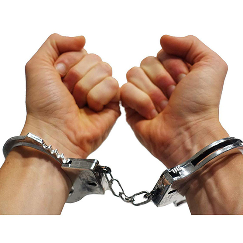 618qpJlCR7L._SL1500_