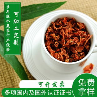 ɢ�bÓˮ���t���� ���}Ů������Ƭ�߲�  ���淽�����{�Ϸ��Ѹ�