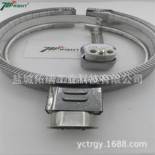 ߜزעܙCմɼӟȦ DܙCմ늟Ȧ |CմɰlȦ