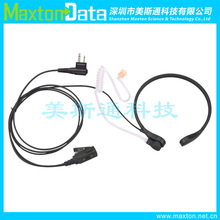 m춺ͨTC-500,TC700,TC600,TC610,TC510,TC2100,TC2100H