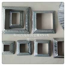 �S�Ҽӹ��������NҎ��_���_�w �Fˇ�o���b��w �T�F�_�w�_���wñ