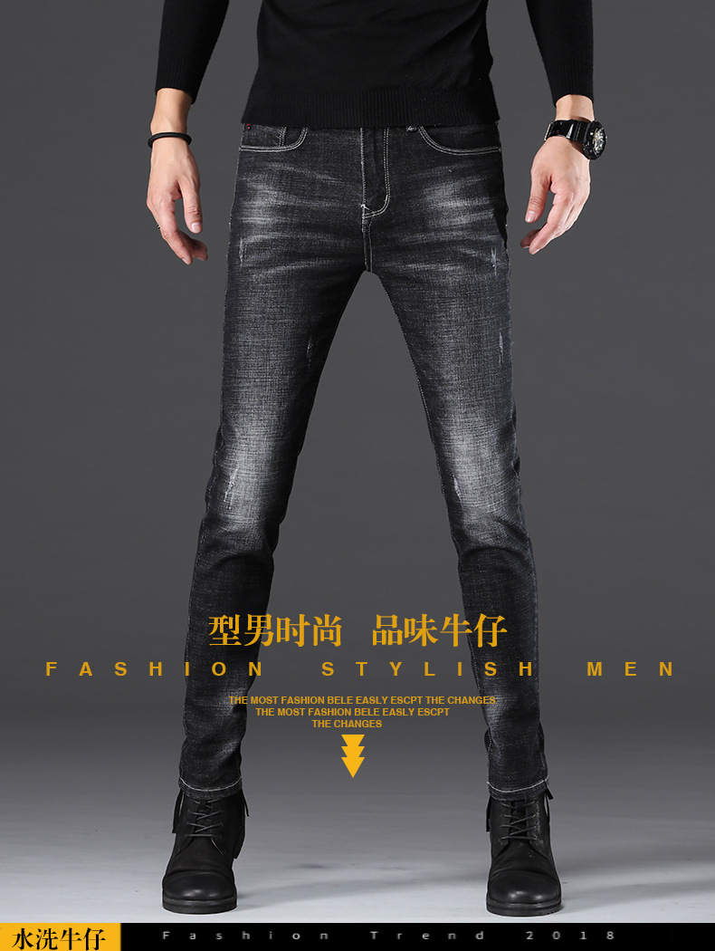 i2uUjf6mxdTrdS49SAV1xIdJjzP3zN3jZ5Q1