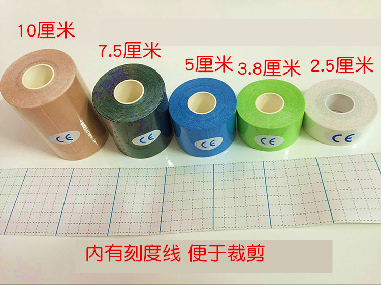 3500450414_1784500016