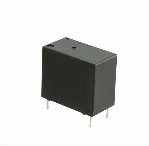 现货TE/1721531-1/PCJ-105D3M,303继电器RELAY GEN 5A 5V原装正品