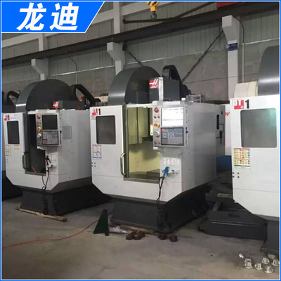 3103964323_2057802813.400x400