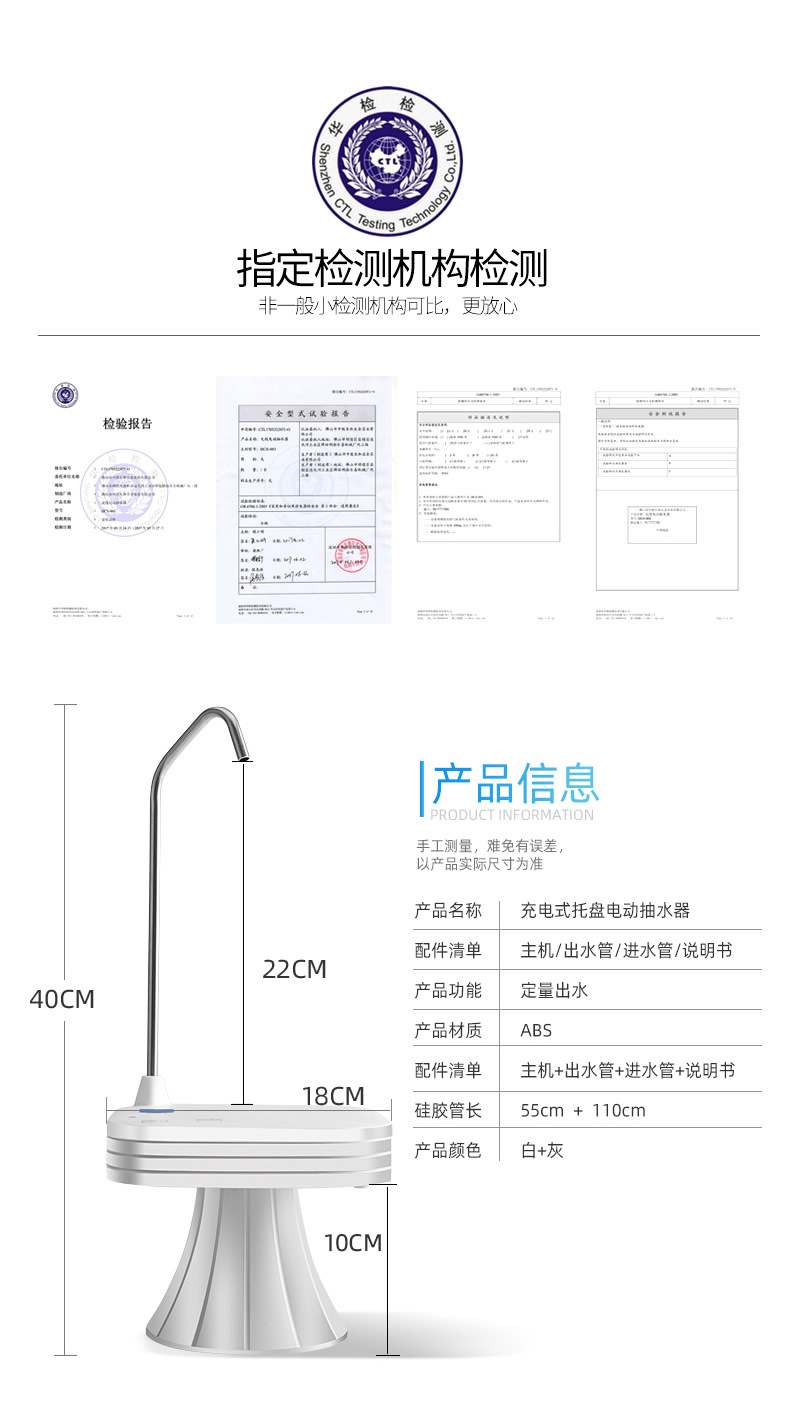 1_r12_c1.jpg