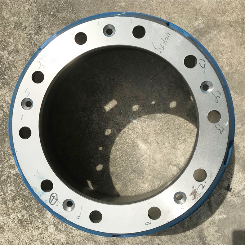 �����ƶ��� ��ͨ�ͳ�ר�� 35XZB-02075ֹ�ڶ�λ ɲ�����������