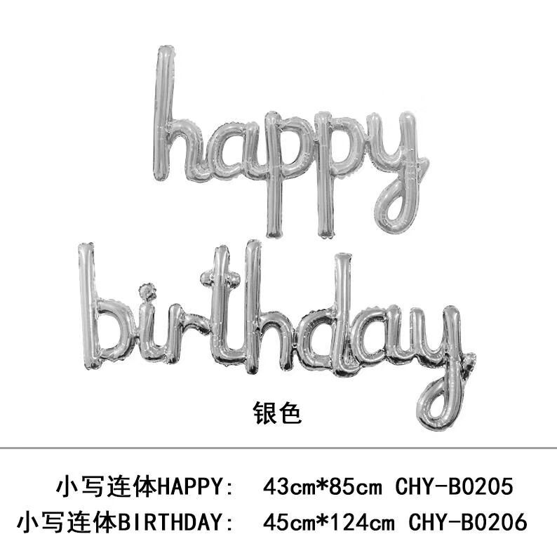 DTUXL]OB0TZ7`_I(7H$N6K1