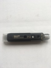 BOS18KW-PA-1QC-S4-C