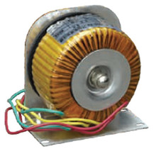 HB系列环型电源变压器