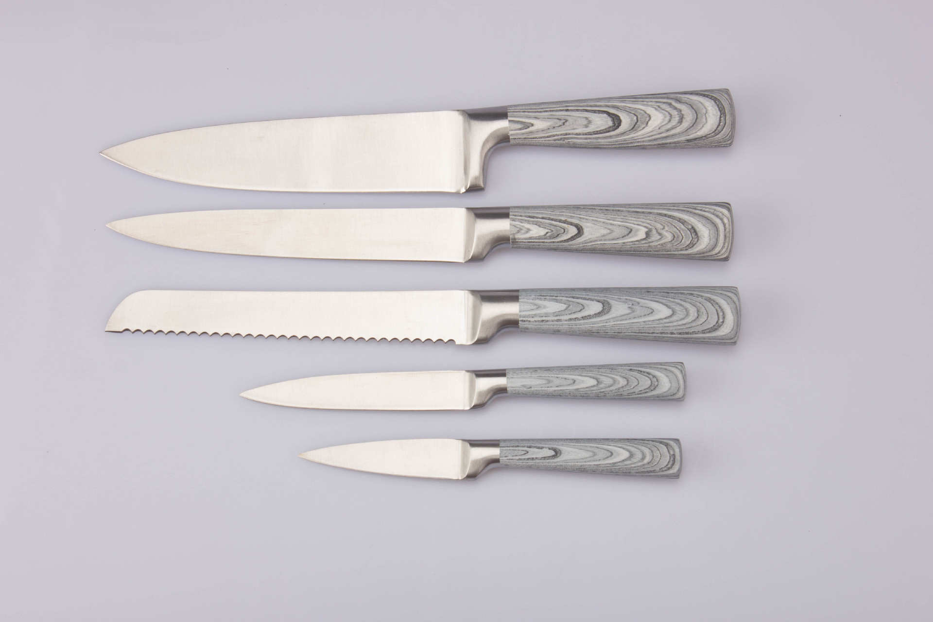 日本技 料理剪刀 剪骨刀 剪肉刀 雞排剪刀 多功能剪刀(一入） | 蝦皮購物