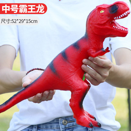 12234280042_1017731668