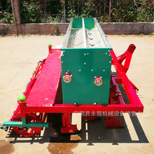 ݆CСŷʲNһwCӗlC¿NC