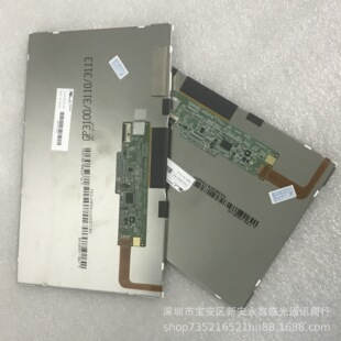 �m�������P3110/p3100/t211/t210/p1000ƽ����Ļ lcdҺ���@ʾ��