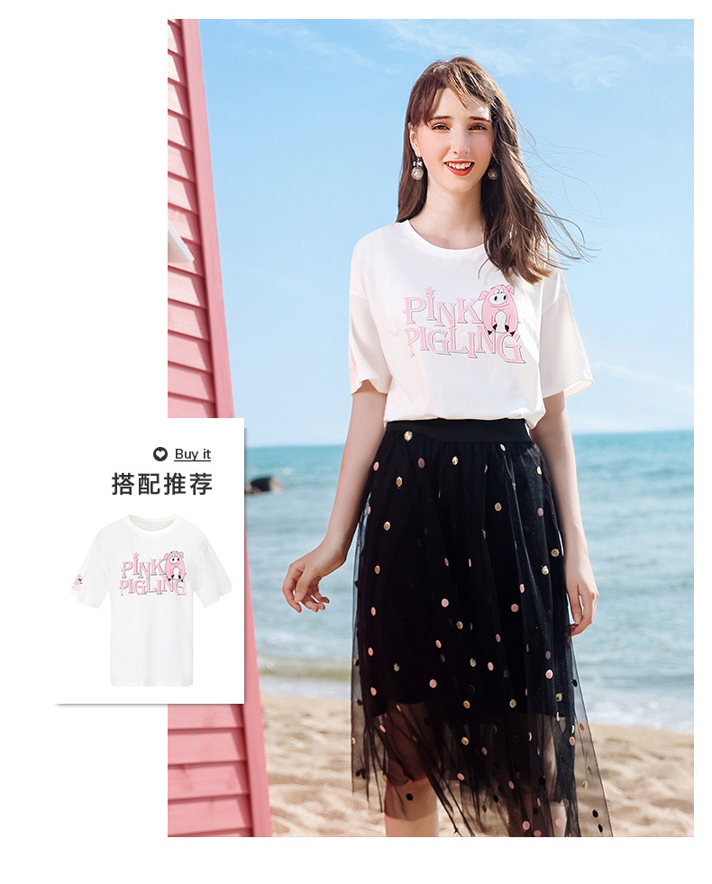 25050_12.jpg