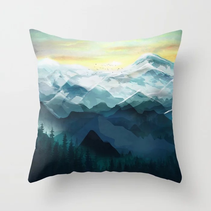mountain-range1655325-pillows.