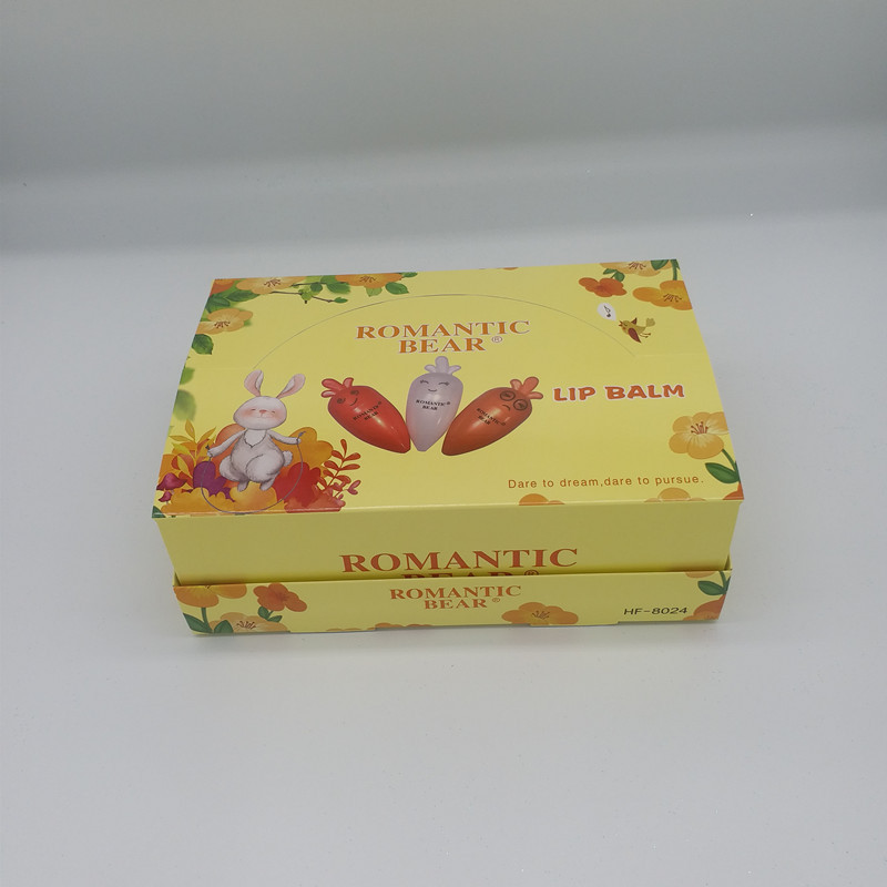 20190818_174851_副本