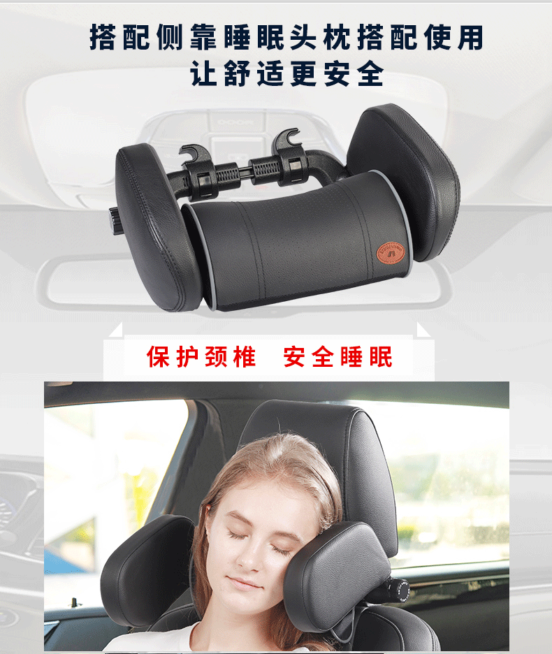 详情页222_02