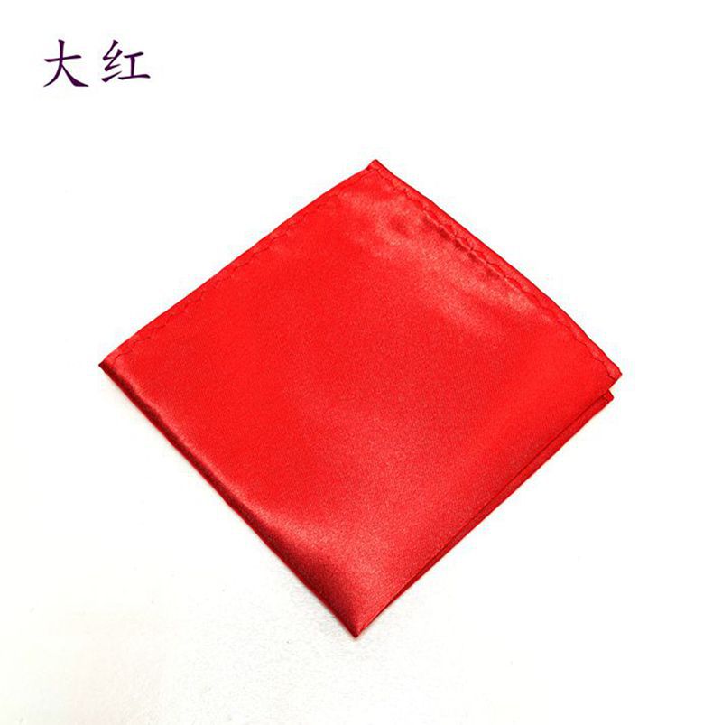 新建文件夹 (领结)IMG_20190215_233346_