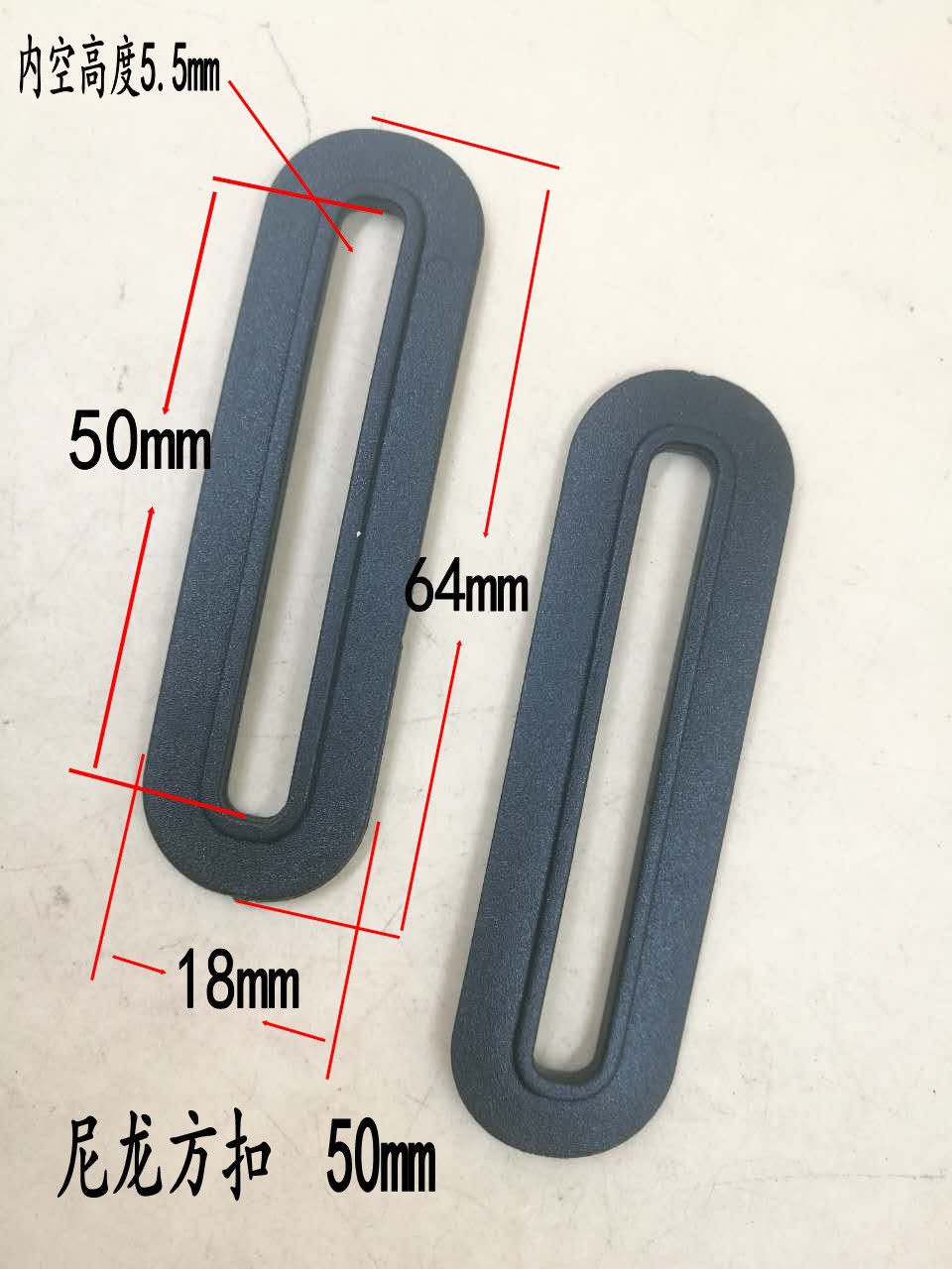 微信图片_20170708215620_conew1