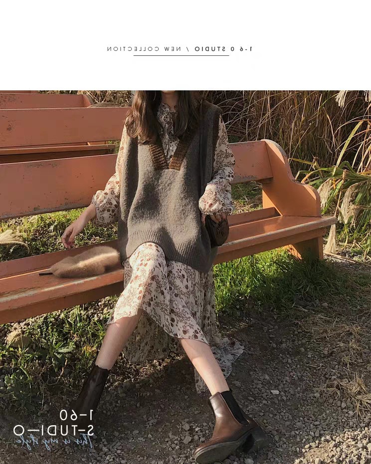 Costume femme en Mousseline - Ref 3335789 Image 48