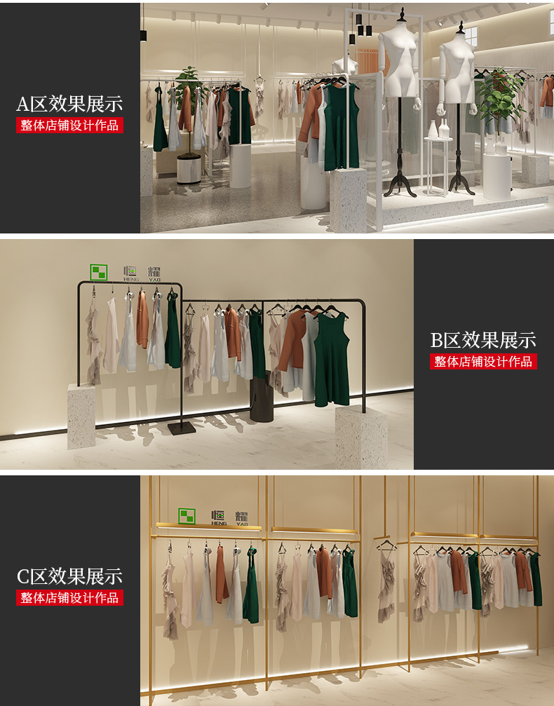 详情_04.jpg